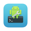 Android DevKit